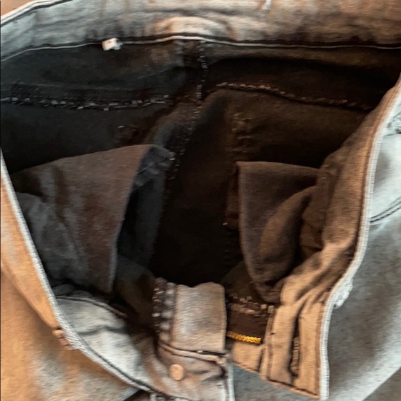 women’s jeans - Picture 3 of 3